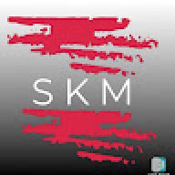 skmfly123