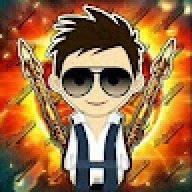 Abdullah.1237
