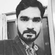 qaisar26