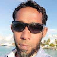 mohamedibrahim