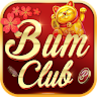 bumclubwin