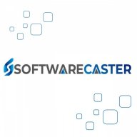 softwarecaster