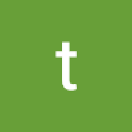 timoti2746
