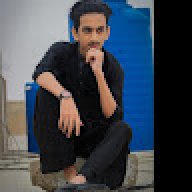 Abdullah_Rizwan