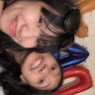 Miaeryu