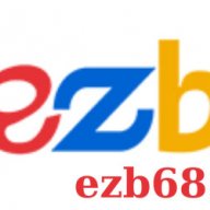 EZB68xyz