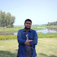 zubaer104