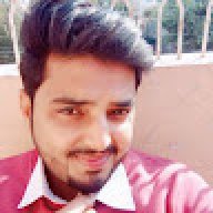 m.ali.shouke