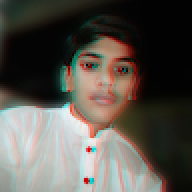 mubashiraslam