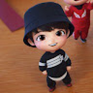 reema_rafeeq