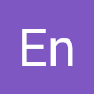 endimun
