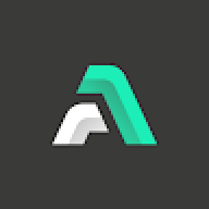 alexbruh