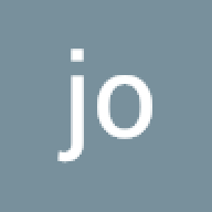 Joszhs