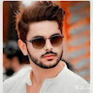 farazahmadkhichi