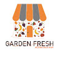 gardenfresh57
