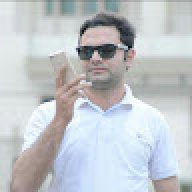 waseem36