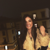 breebree