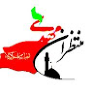 aliaqibimamiaz51