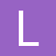 lilangel9