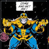 thanos2008