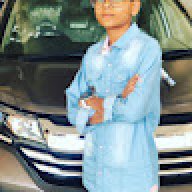 Ayan02j