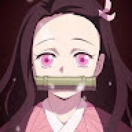 Gojosatorou