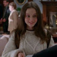 Sofia Gilmore