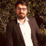 smakkad.41