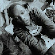 thabisokolo