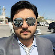 Hafiz10