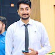 saadhu