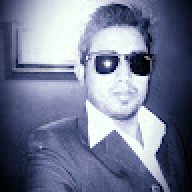 Farhan Sardar