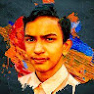FARHAN 10