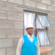 Pokane