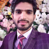 Umar Farooq 7861092