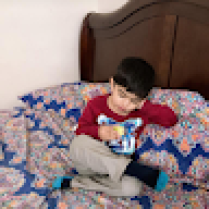 hamza154