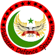 mudassar 786