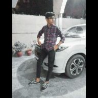 hilal soorty