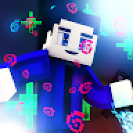 dpromantopgg9677