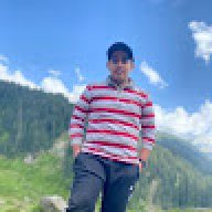 Usman. Masood