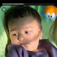 Khanoob3