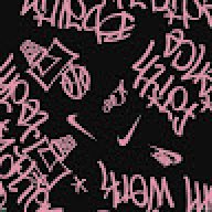 ahz_7_xp
