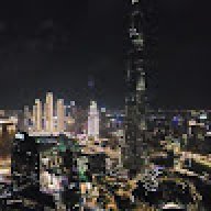 rayyanth123@