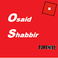osaopkpid