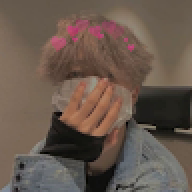 icedtaeandmochi
