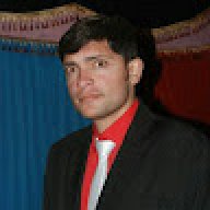 Shamaimali