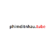 phimditnhautube