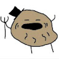 mohjfmfhfggdvd
