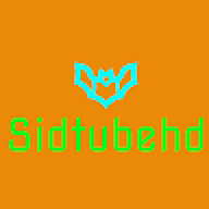 Sidtubehd