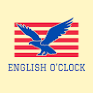 English Oclock